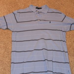 Polo Ralph Lauren Golf Polo